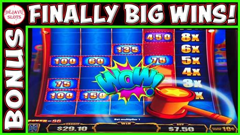 slot 88|88 slot machine youtube.